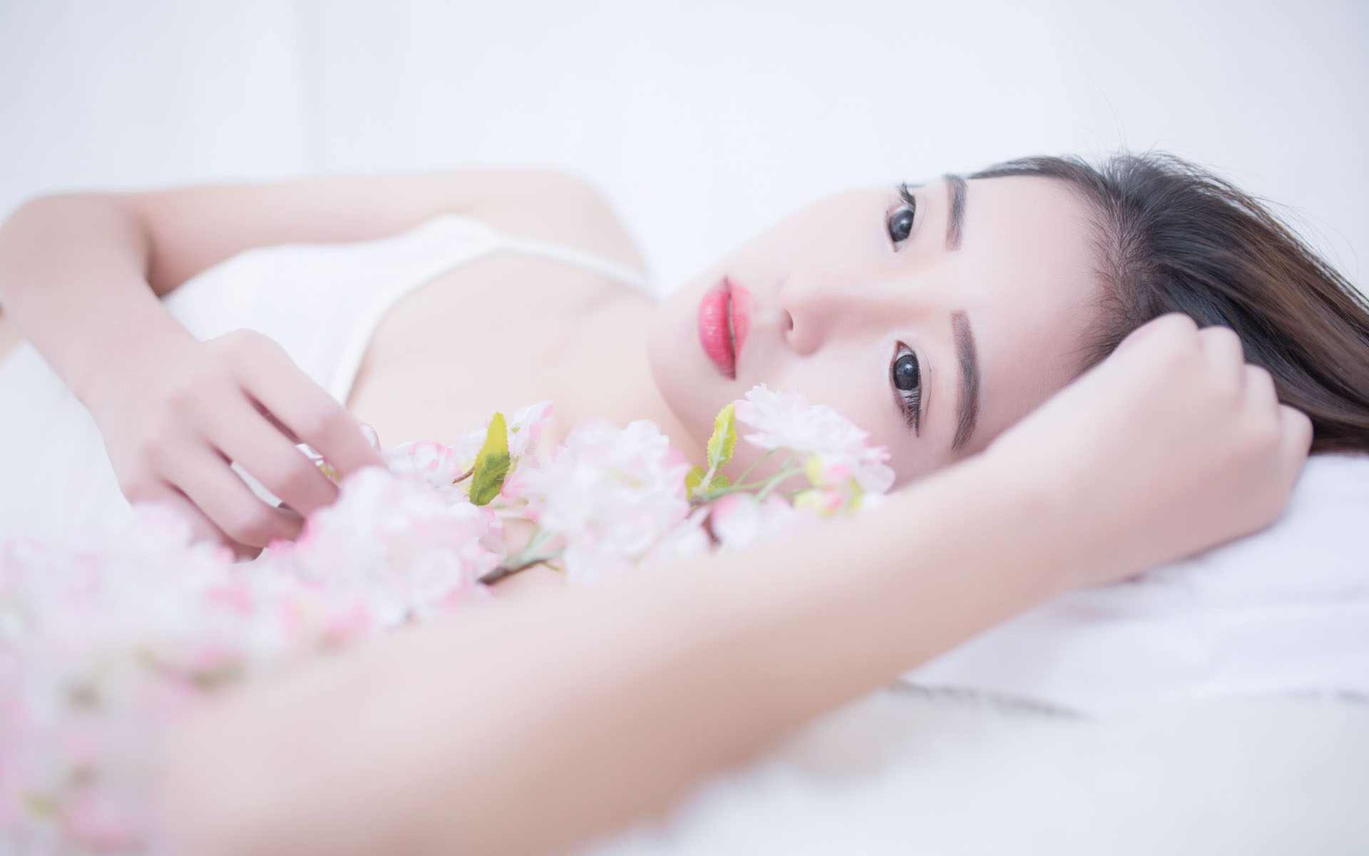 铁路暑运旅客发送量突破两亿人次